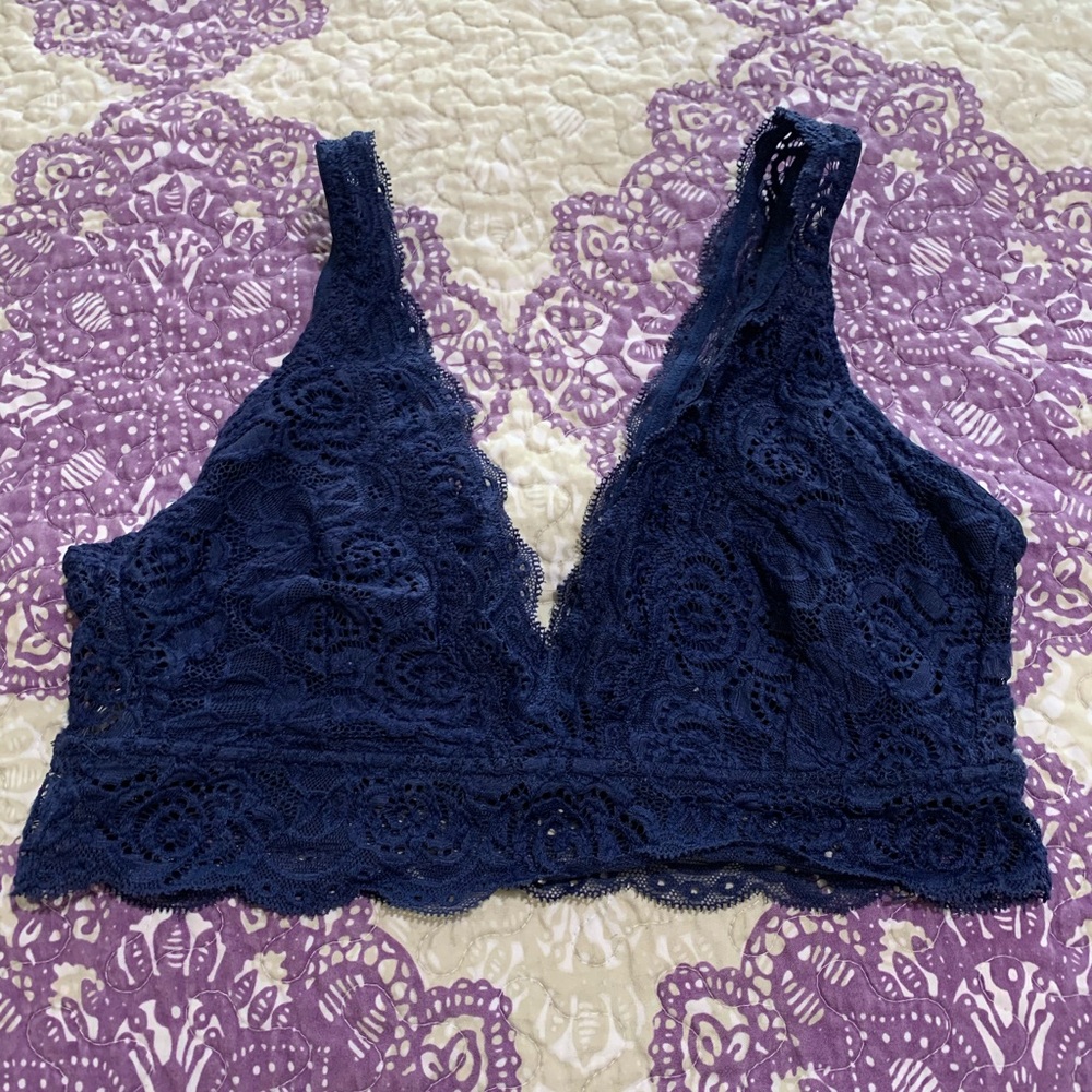 Bralette